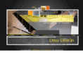decodesign-ventura.com