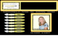 decorativeartanddesign.com