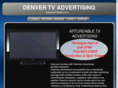 denvertvads.com