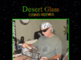 desertglassstudio.com