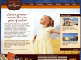destinationhighpoint.com