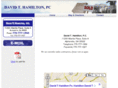 dhamiltonlaw.com