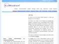 divaldo.com