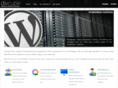 divcube.com