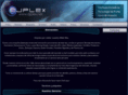 djplex.net