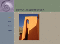 domusarquitectura.com