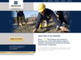 drennerconcrete.com