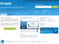 drupalpros.biz