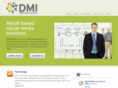 dsnrmi.com