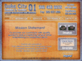 dukecityhvac.com