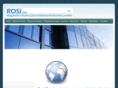 e-rosi.com
