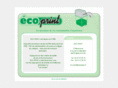 ecoprint-france.com