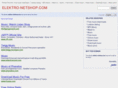 elektro-netshop.com