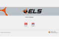 elslog.com