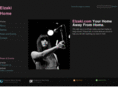 elzaki.com