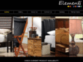 embassy-int.com