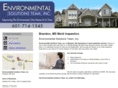 environmentalsolutionsteam.com