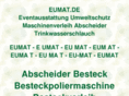 eumat.de
