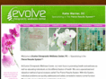 evolvechiropractic.net