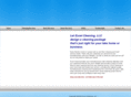 excelcleaningllc.com