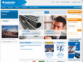 fabory.co.uk