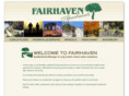 fairhavenapartments.com