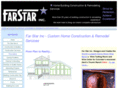farstarinc.com