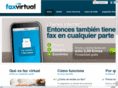 faxvirtual.biz