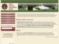 fcdcin.org