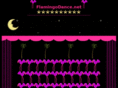 flamingodance.net