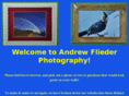 fliederphotos.com