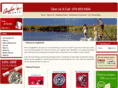 flyfishingset.com
