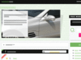 flyorb.com