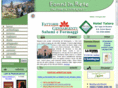 fonni.net