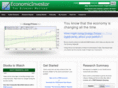 forecastadvantage.com