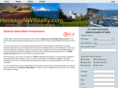 foreclosuresmidwillamettevalley.com