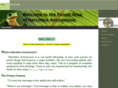 forestareana.org