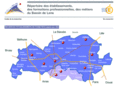 formation-bassin-lens.com