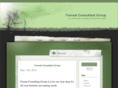forrestconsultantgroup.com
