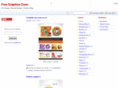 freegraphicszone.com