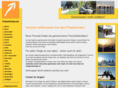 freizeitclubs.de