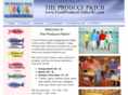 freshproduceclotheswi.com