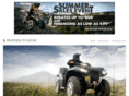 frontiercyclesinc.com