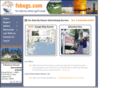 fsbogc.com