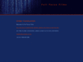 fullfocusfilms.com