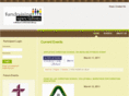 fundraisingspecialists.com