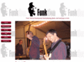 funktionband.co.uk