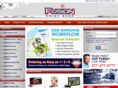 fusionprintshop.com