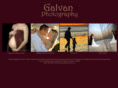 galvanphoto.com