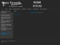 garycrouchphotography.co.uk